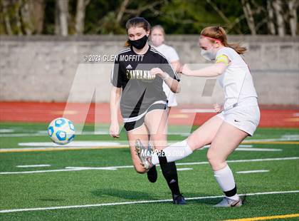 Thumbnail 3 in Stanwood @ Lake Stevens photogallery.