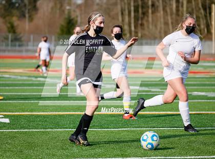 Thumbnail 3 in Stanwood @ Lake Stevens photogallery.