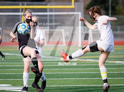Thumbnail 2 in Stanwood @ Lake Stevens photogallery.