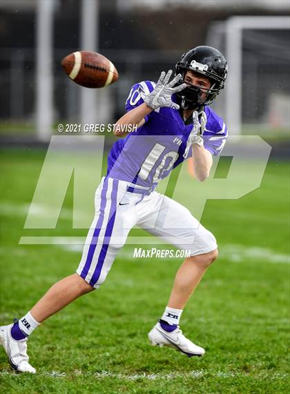 Thumbnail 1 in Rocky River @ Porter Ridge photogallery.