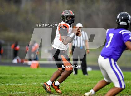 Thumbnail 3 in Rocky River @ Porter Ridge photogallery.