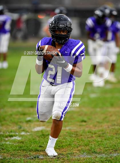 Thumbnail 3 in Rocky River @ Porter Ridge photogallery.