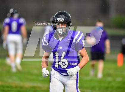 Thumbnail 2 in Rocky River @ Porter Ridge photogallery.