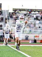 Photo from the gallery "Lehi @ Lone Peak"
