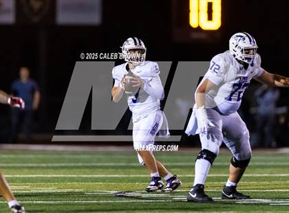 Thumbnail 3 in Lehi @ Lone Peak photogallery.