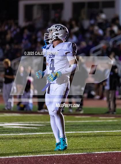 Thumbnail 1 in Lehi @ Lone Peak photogallery.