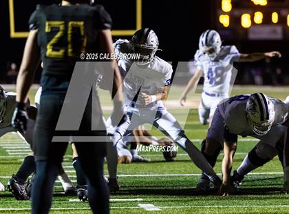 Thumbnail 1 in Lehi @ Lone Peak photogallery.