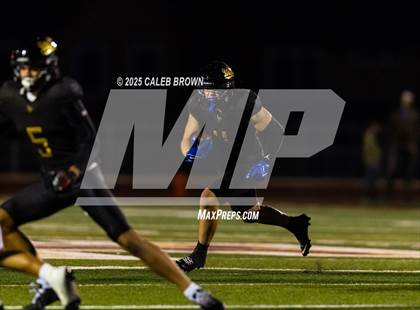 Thumbnail 2 in Lehi @ Lone Peak photogallery.