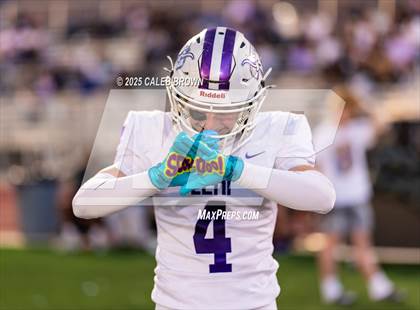 Thumbnail 2 in Lehi @ Lone Peak photogallery.