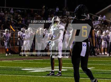 Thumbnail 3 in Lehi @ Lone Peak photogallery.