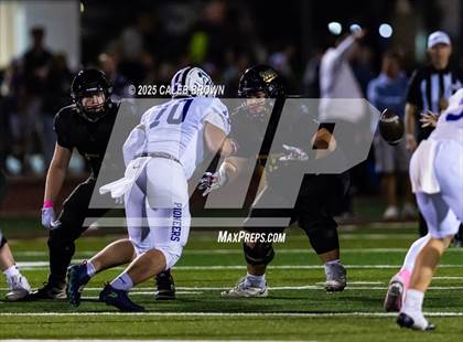 Thumbnail 1 in Lehi @ Lone Peak photogallery.