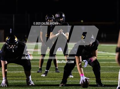 Thumbnail 2 in Lehi @ Lone Peak photogallery.