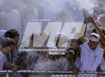 Thumbnail 2 in Lehi @ Lone Peak photogallery.