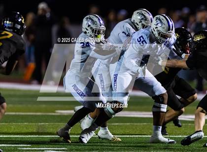 Thumbnail 1 in Lehi @ Lone Peak photogallery.