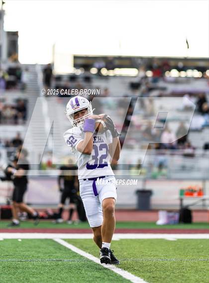 Thumbnail 2 in Lehi @ Lone Peak photogallery.