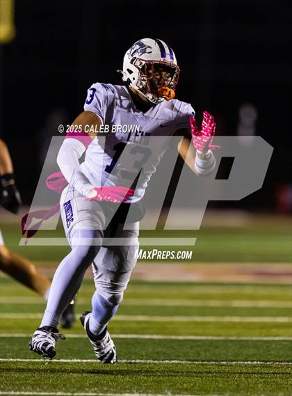 Thumbnail 3 in Lehi @ Lone Peak photogallery.