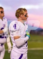 Photo from the gallery "Lehi @ Lone Peak"