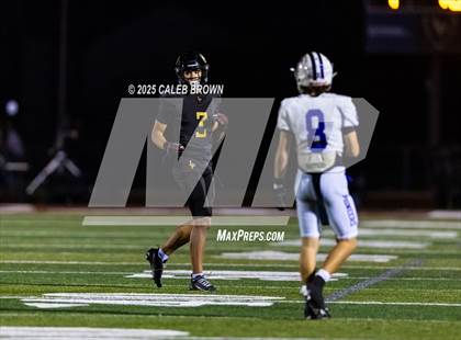 Thumbnail 1 in Lehi @ Lone Peak photogallery.