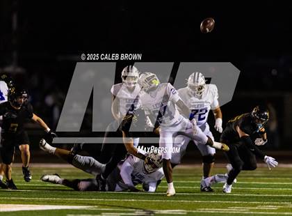 Thumbnail 2 in Lehi @ Lone Peak photogallery.