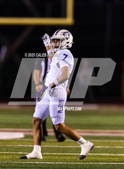 Thumbnail 2 in Lehi @ Lone Peak photogallery.