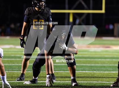 Thumbnail 1 in Lehi @ Lone Peak photogallery.