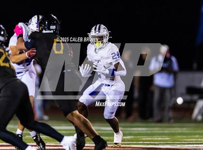 Thumbnail 2 in Lehi @ Lone Peak photogallery.