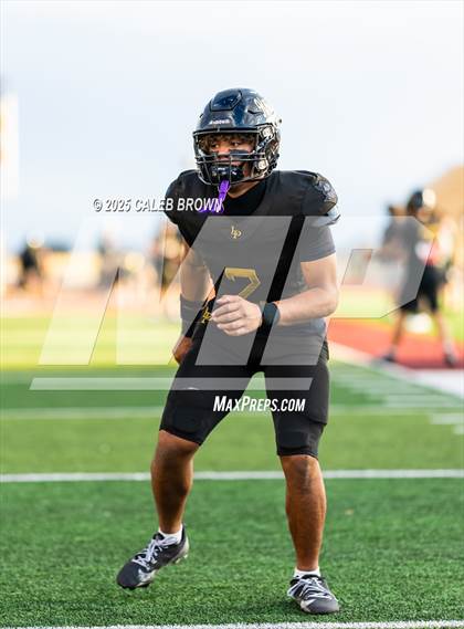 Thumbnail 1 in Lehi @ Lone Peak photogallery.