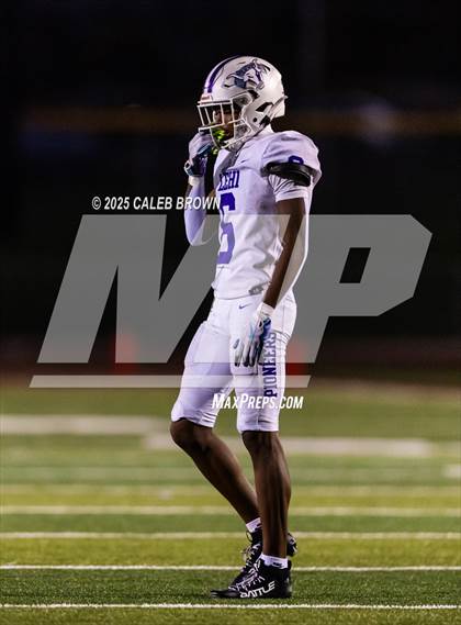 Thumbnail 3 in Lehi @ Lone Peak photogallery.