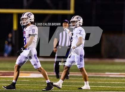 Thumbnail 1 in Lehi @ Lone Peak photogallery.