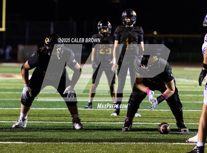 Thumbnail 3 in Lehi @ Lone Peak photogallery.