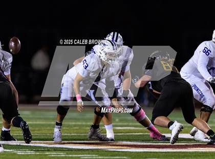 Thumbnail 2 in Lehi @ Lone Peak photogallery.