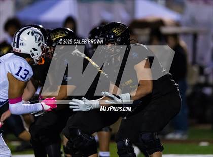 Thumbnail 3 in Lehi @ Lone Peak photogallery.