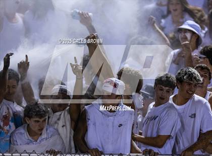 Thumbnail 3 in Lehi @ Lone Peak photogallery.