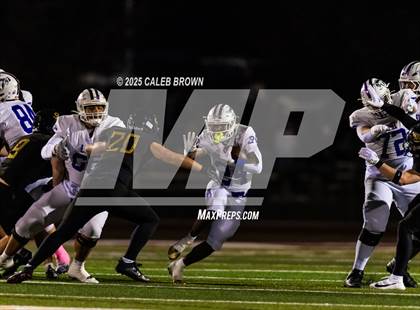 Thumbnail 1 in Lehi @ Lone Peak photogallery.