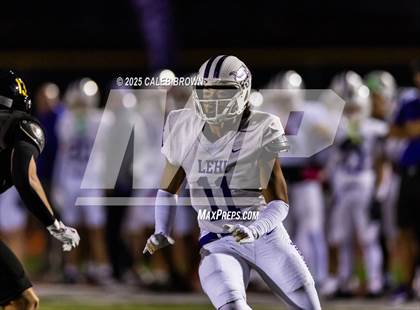 Thumbnail 2 in Lehi @ Lone Peak photogallery.