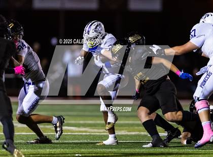 Thumbnail 2 in Lehi @ Lone Peak photogallery.