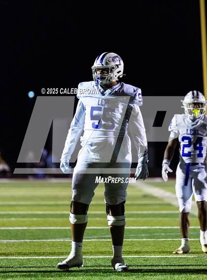 Thumbnail 2 in Lehi @ Lone Peak photogallery.