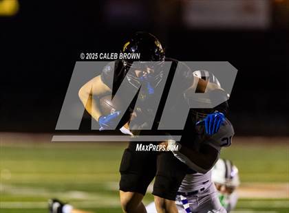 Thumbnail 3 in Lehi @ Lone Peak photogallery.