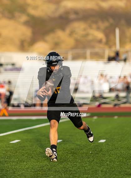 Thumbnail 3 in Lehi @ Lone Peak photogallery.