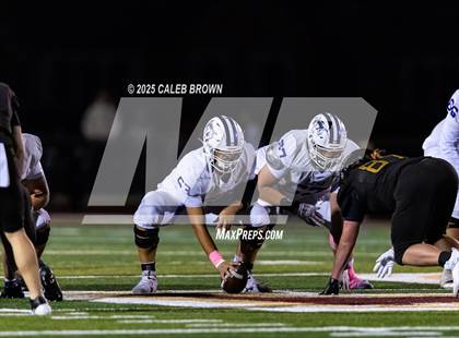 Thumbnail 3 in Lehi @ Lone Peak photogallery.