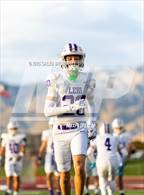 Photo from the gallery "Lehi @ Lone Peak"