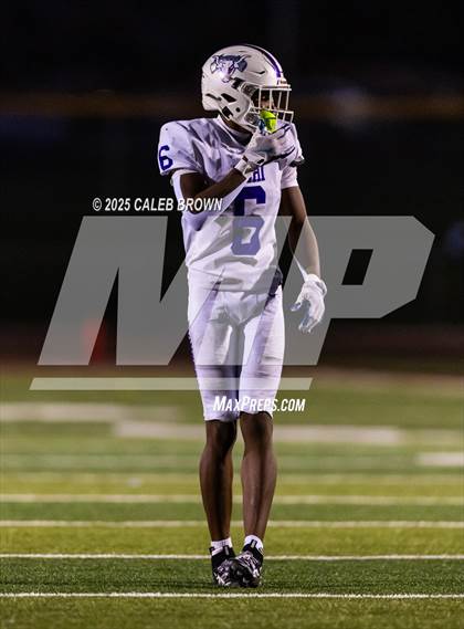 Thumbnail 1 in Lehi @ Lone Peak photogallery.