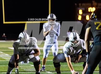 Thumbnail 2 in Lehi @ Lone Peak photogallery.