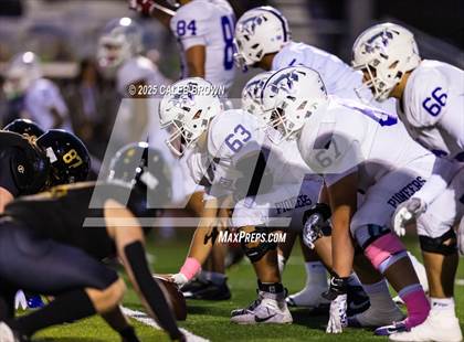 Thumbnail 2 in Lehi @ Lone Peak photogallery.