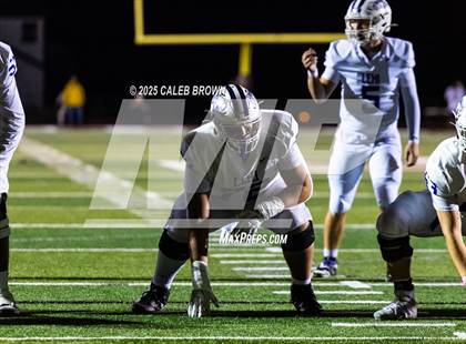 Thumbnail 1 in Lehi @ Lone Peak photogallery.