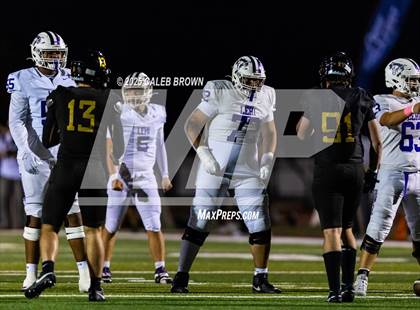 Thumbnail 1 in Lehi @ Lone Peak photogallery.