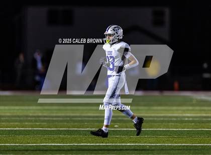 Thumbnail 1 in Lehi @ Lone Peak photogallery.