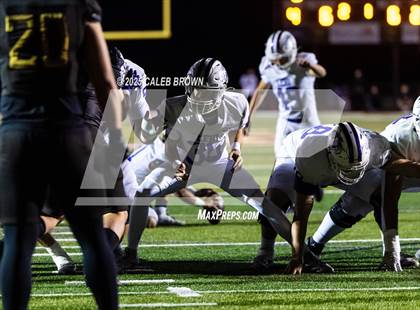 Thumbnail 3 in Lehi @ Lone Peak photogallery.