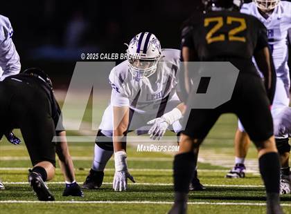 Thumbnail 2 in Lehi @ Lone Peak photogallery.