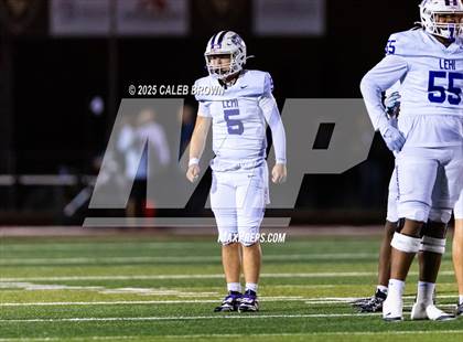 Thumbnail 2 in Lehi @ Lone Peak photogallery.